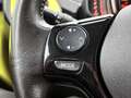 Toyota Aygo 1.0 VVT-i x-cite | Unieke uitvoering | Amarillo - thumbnail 27