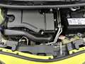 Toyota Aygo 1.0 VVT-i x-cite | Unieke uitvoering | Amarillo - thumbnail 34