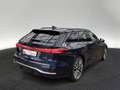 Audi A5 TDI quattro S tronic S line B&O Virtual Blau - thumbnail 5