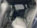 Audi A5 TDI quattro S tronic S line B&O Virtual Blau - thumbnail 9