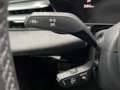 Audi A5 TDI quattro S tronic S line B&O Virtual Bleu - thumbnail 14
