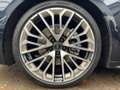 Audi A5 TDI quattro S tronic S line B&O Virtual Bleu - thumbnail 15