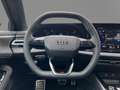 Audi A5 TDI quattro S tronic S line B&O Virtual Blau - thumbnail 11