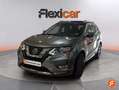 Nissan X-Trail 5 Pl. DIG-T 120 kW (163 CV) N-CONNECTA Gris - thumbnail 4