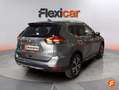 Nissan X-Trail 5 Pl. DIG-T 120 kW (163 CV) N-CONNECTA Gris - thumbnail 9