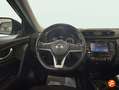Nissan X-Trail 5 Pl. DIG-T 120 kW (163 CV) N-CONNECTA Gris - thumbnail 12