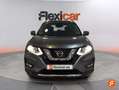 Nissan X-Trail 5 Pl. DIG-T 120 kW (163 CV) N-CONNECTA Gris - thumbnail 2