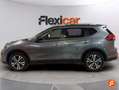 Nissan X-Trail 5 Pl. DIG-T 120 kW (163 CV) N-CONNECTA Gris - thumbnail 5