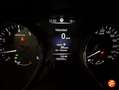 Nissan X-Trail 5 Pl. DIG-T 120 kW (163 CV) N-CONNECTA Gris - thumbnail 13