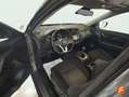 Nissan X-Trail 5 Pl. DIG-T 120 kW (163 CV) N-CONNECTA Gris - thumbnail 14