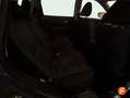 Nissan X-Trail 5 Pl. DIG-T 120 kW (163 CV) N-CONNECTA Gris - thumbnail 15