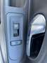 Volkswagen up! 1.0 move up! BlueMotion Wit - thumbnail 12