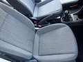 Volkswagen up! 1.0 move up! BlueMotion Wit - thumbnail 10