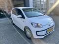 Volkswagen up! 1.0 move up! BlueMotion Wit - thumbnail 5