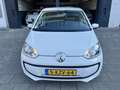 Volkswagen up! 1.0 move up! BlueMotion Wit - thumbnail 4