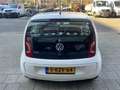 Volkswagen up! 1.0 move up! BlueMotion Wit - thumbnail 6