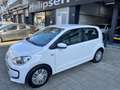 Volkswagen up! 1.0 move up! BlueMotion Wit - thumbnail 3