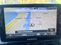 Volkswagen up! 1.0 move up! BlueMotion Wit - thumbnail 14