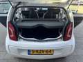 Volkswagen up! 1.0 move up! BlueMotion Wit - thumbnail 8