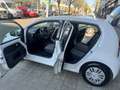 Volkswagen up! 1.0 move up! BlueMotion Wit - thumbnail 7