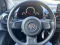 Volkswagen up! 1.0 move up! BlueMotion Wit - thumbnail 13