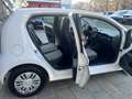 Volkswagen up! 1.0 move up! BlueMotion Wit - thumbnail 9
