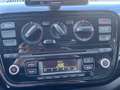 Volkswagen up! 1.0 move up! BlueMotion Wit - thumbnail 15