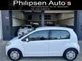 Volkswagen up! 1.0 move up! BlueMotion Wit - thumbnail 2