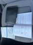 Volkswagen up! 1.0 move up! BlueMotion Wit - thumbnail 17