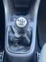 Volkswagen up! 1.0 move up! BlueMotion Wit - thumbnail 16