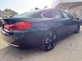 BMW 428 i Gran Coupe Schwarz - thumbnail 4