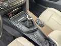 BMW 428 i Gran Coupe Schwarz - thumbnail 12