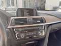 BMW 428 i Gran Coupe Schwarz - thumbnail 11