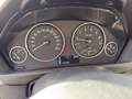 BMW 428 i Gran Coupe Schwarz - thumbnail 10