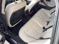 BMW 428 i Gran Coupe Schwarz - thumbnail 6