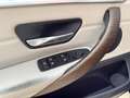 BMW 428 i Gran Coupe Schwarz - thumbnail 14