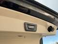 BMW 428 i Gran Coupe Schwarz - thumbnail 8