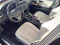 BMW 428 i Gran Coupe Schwarz - thumbnail 5