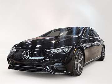 350 4MATIC | taux intérêts à partir de 0,49%