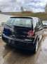 Volkswagen Polo 1.9 TDI 100 Confort - thumbnail 6