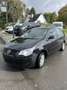 Volkswagen Polo 1.9 TDI 100 Confort - thumbnail 2