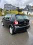 Volkswagen Polo 1.9 TDI 100 Confort - thumbnail 3