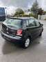 Volkswagen Polo 1.9 TDI 100 Confort - thumbnail 4