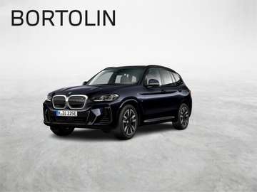 Kit M Sport Feux LED Alarme *TVA*