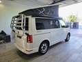 Volkswagen T6 California 2.0TDI BMT Beach Camper 110kW Wit - thumbnail 5