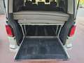 Volkswagen T6 California 2.0TDI BMT Beach Camper 110kW Wit - thumbnail 13