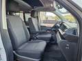 Volkswagen T6 California 2.0TDI BMT Beach Camper 110kW Wit - thumbnail 7