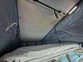 Volkswagen T6 California 2.0TDI BMT Beach Camper 110kW Wit - thumbnail 16