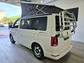 Volkswagen T6 California 2.0TDI BMT Beach Camper 110kW Wit - thumbnail 3