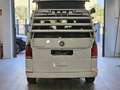 Volkswagen T6 California 2.0TDI BMT Beach Camper 110kW Wit - thumbnail 4